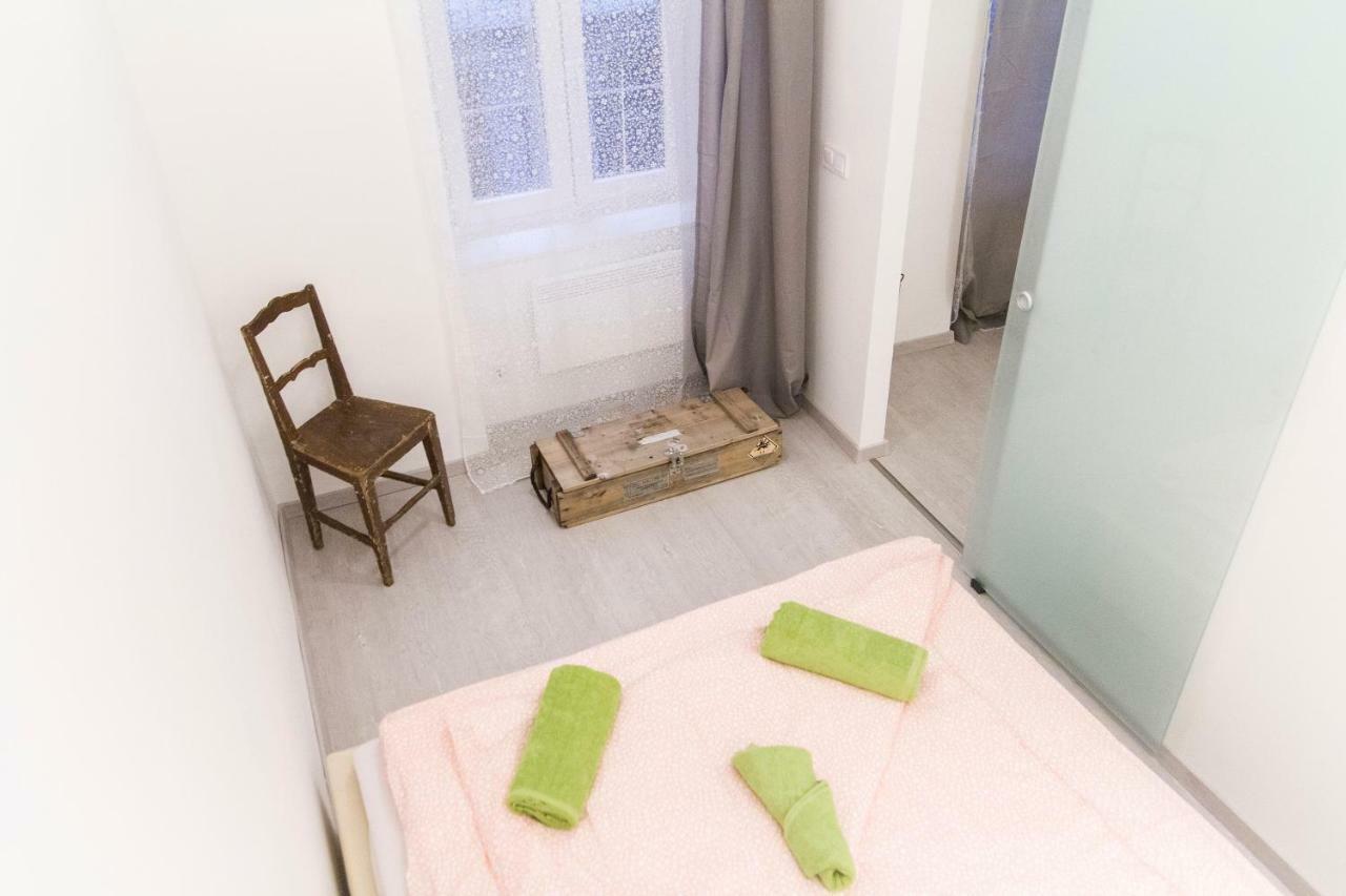 Cozy Apartment Budapest Exterior photo