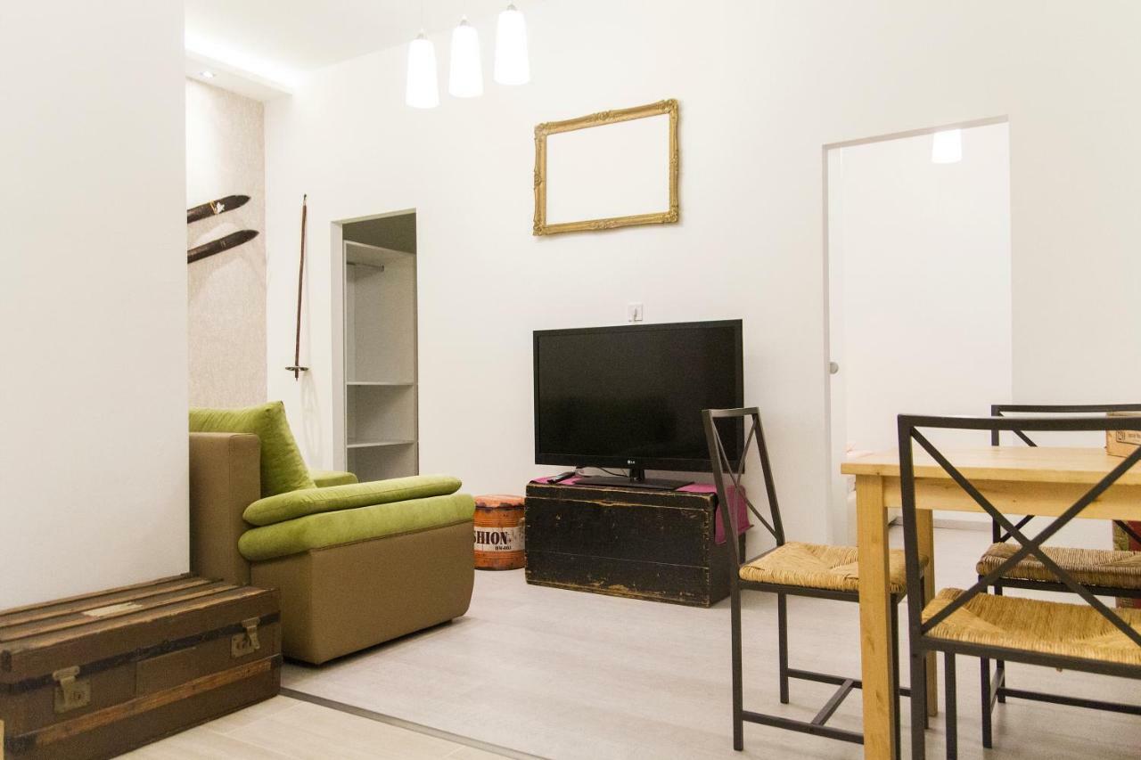 Cozy Apartment Budapest Exterior photo